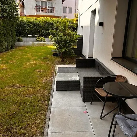 Oasis Lux * Hajdúszoboszló