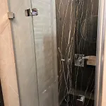Oasis Lux Hajdúszoboszló
