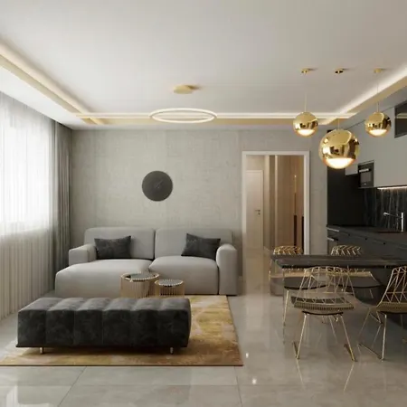 Oasis Lux Hajdúszoboszló