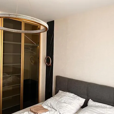 Oasis Lux * Hajduszoboszlo
