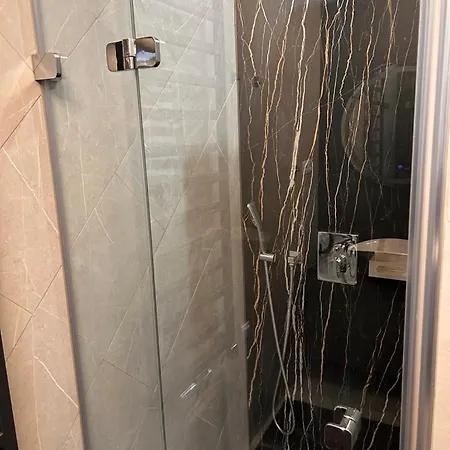 Oasis Lux Hajdúszoboszló